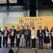 一碗粥的力量！臺安醫院攜手庇護工場　讓公益成為日常