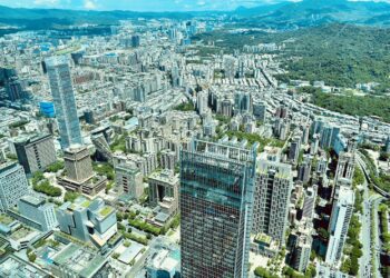 史上受關注政策之：一 新青安是福是禍？ 94%超高知名度！77%受訪者認為購屋更難