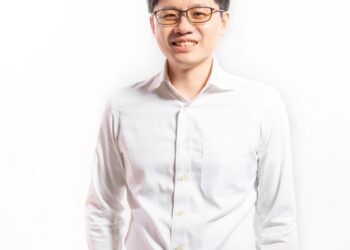 產業SaaS艦隊橫空出世　震豪數位科技集團A輪募得9千萬準備進攻海外市場