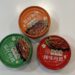 常備肉醬罐頭推薦！新東陽雙口味滿足不同喜好　簡單料理也能吃出新意
