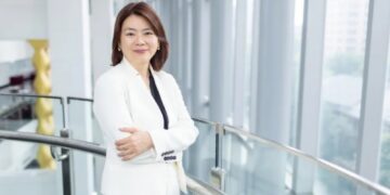 TWNIC串聯跨界力量 打造AI時代數位信任新基礎