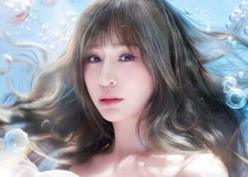 王心凌Sugar High2.0世界巡迴演唱會正式官宣 全面公布 10月12、13小巨蛋場次公布