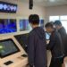 展望會辦理親屬家庭職探體驗營　兒少探索海洋科技與城市文化