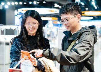 2025桃園Q 好禮送不停 幸運兒獲富豪體驗獎 四大場域優惠齊發