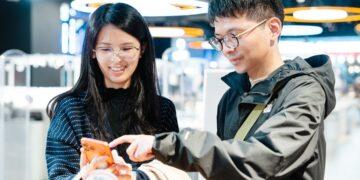 2025桃園Q 好禮送不停 幸運兒獲富豪體驗獎 四大場域優惠齊發