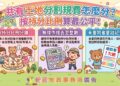 不動產糾紛調處後  申辦土地分割複丈費怎麼算？