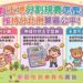 不動產糾紛調處後 申辦土地分割複丈費怎麼算？