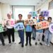 彰縣老宅延壽補助9月16日正式開跑 幫助合法老屋改建顧安全