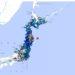 影音/日本外海規模7.5強震 郭鎧紋:成因和311地震一樣