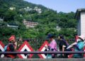 新北市經發局推動商圈振興補助計畫　10月份七大商圈精彩活動接力登場