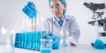 透明化與可追溯性   產品把關如何轉化為長期消費者信任資產