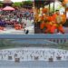 傳統文化跨界創新榮登國際殿堂 《傳藝文昌祭》贏得美國MUSE金獎