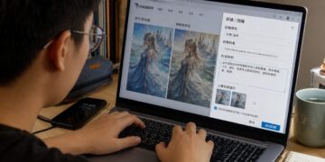 提升平台原創性蹦世界針對疑似抄襲內容建立審核與改善流程