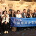 打造無人機第二護國神山!中部企業座談彰化登場 南投推4大園區成最強後盾