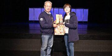 關注生命教育與醫療自主 「牛爺爺的心願」全國巡演從宜蘭出發