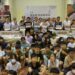 影音/鹿港鎮《跟著普渡歌認識舊鹿港》 首本讀物以故事傳承地方文化