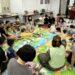 玩遊戲看見孩子的成長樣貌!新北社會局推「情緒小怪獸」共讀活動 增能家長成為孩子的情緒導師