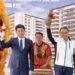三鶯生活圈再升級！新北捷運局攜手將捷集團 啟動三峽站出入口 1 開發計畫