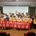 台灣更生保護會台南分會辦理『115年度更生輔導員分區座談會』