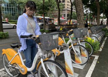 新北市公共運輸恢復正常營運 交通局提醒民眾出門前留意道路管制資訊