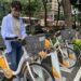 新北市公共運輸恢復正常營運 交通局提醒民眾出門前留意道路管制資訊