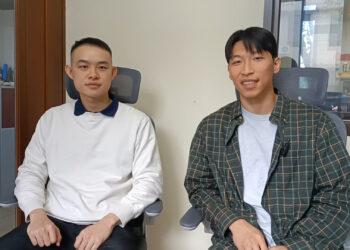 影音/直升國外頂大 畢業校友力推UEIS聯合國際實驗教育機構