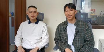 影音/直升國外頂大 畢業校友力推UEIS聯合國際實驗教育機構