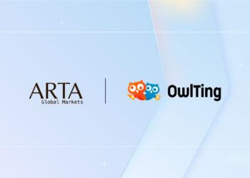 奧丁丁 (OWLS) 與香港 SFC 持牌機構「裕承環球市場」結盟共推美國與亞洲穩定幣跨境結算　目標實現「同日結算」藍圖