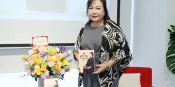 曼樺老師「2026運程全攻略」駕馭丙午馬年！唐玉書「做好事」的奇蹟產生器