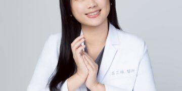 孩子長高關鍵營養不能少　琢月診所呂芷璇 : 當孩子成長卡關時　鋅在成長發育中扮演關鍵角色