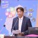 販毒吸毒與毒駕是公共安全警訊 魏嘉賢：花蓮不能成為新興毒品流通破口