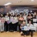 新北客家年度歌曲短影音賽事落幕 成功吸引年輕世代走入客家文化