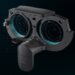 HTC 發表 XR 生態圈新品 VIVE XR Elite 全臉追蹤器