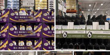 母親節健康關懷升溫　中壯年子女關注銀髮族營養與骨骼保健