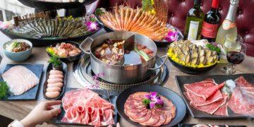 馬辣餐飲集團畢業季全民開吃 不限畢業生共享「918就要發」盛夏優惠