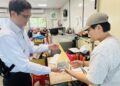 新北市環保局推舊手機回收　送環保衛生紙還可抽iPhone 17