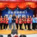 彰化縣長參選人魏平政端出教育政見 推出幼兒園至國中免學雜費政策