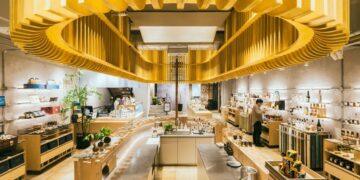 新竹老爺酒店推「漫步東門」住房專案 走進百年市場 體驗美食與手作雙重魅力