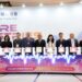 2026新北市國際採購商洽會登場　侯友宜盼攜手企業鏈結全球市場
