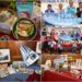 鯖魚美食+討海文化+海洋教育+移工共融 南方澳大鯖魚盛典9/5-6登場