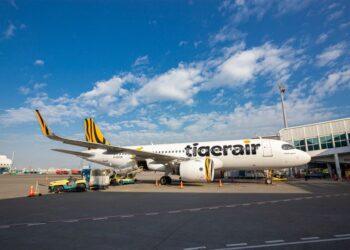 南部直飛日本增至9處航點！ 台南、高雄直飛熊本今首航