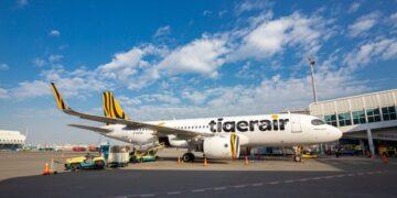 南部直飛日本增至9處航點！ 台南、高雄直飛熊本今首航