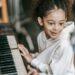 開啟孩子的音樂視界   新手家長如何挑選第一台啟蒙鋼琴