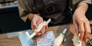 從庇護到共好：傳玻者打造友善職場的新典範