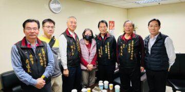 警專校友總會痛心疾首 一場交管勤務換來生死一線 警察倒下的瞬間 社會是否還在看