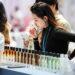 搶攻200億嗅覺藍海！首屆 SCENT Taipei 業績翻數十倍震撼美業