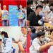 宜蘭健康好young整合性篩檢再登場　上千青年族群響應受檢
