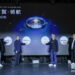 數聚集團發表 AI 成長飛輪　攜手產業夥伴打造 Justar 零售聯播網生態系
