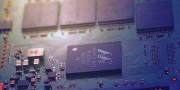 從生產到物流包裝：解析現代電子產品的關鍵材料技術！