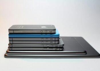 手機轉賣與再利用行為逐漸普及    解析二手市場的興起與轉變